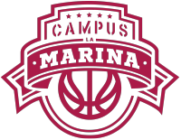 Campus La Marina – La Nucia